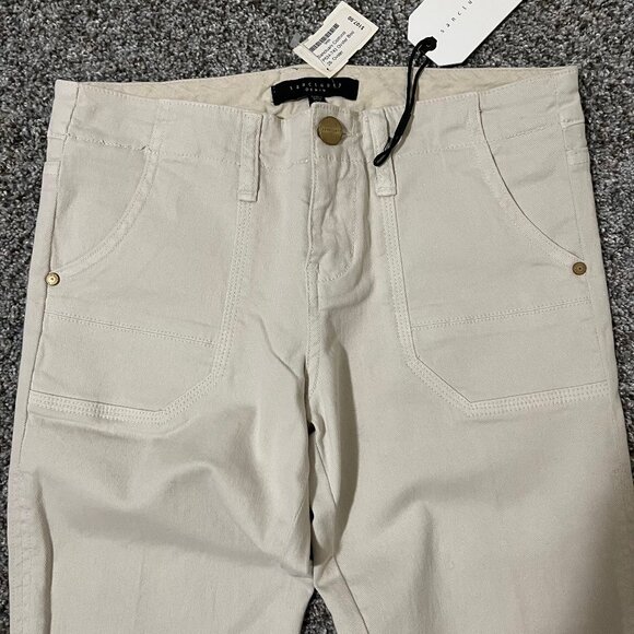 Sanctuary Clothing Denim Jeans, Women's size 26, New with tags - Picture 2 of 15